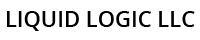 LLC